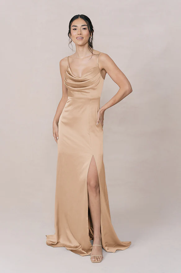 Product image 97
