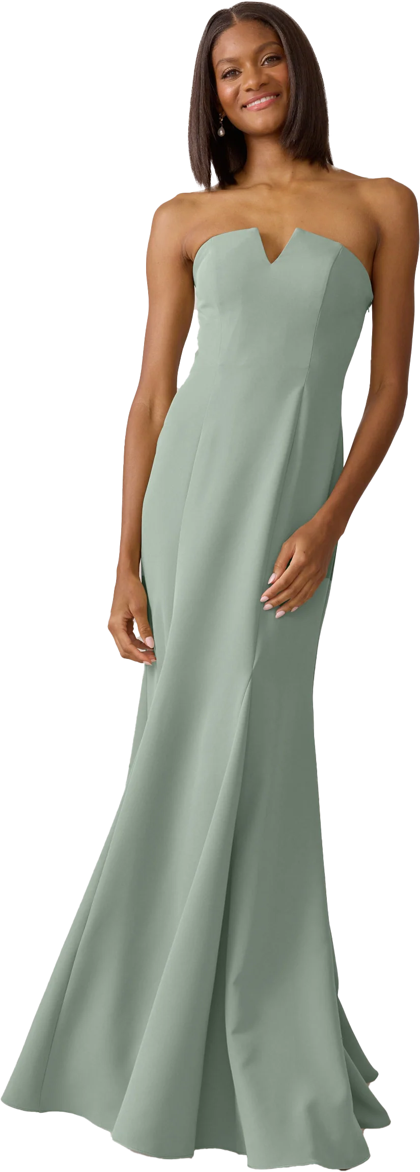 Product image 100