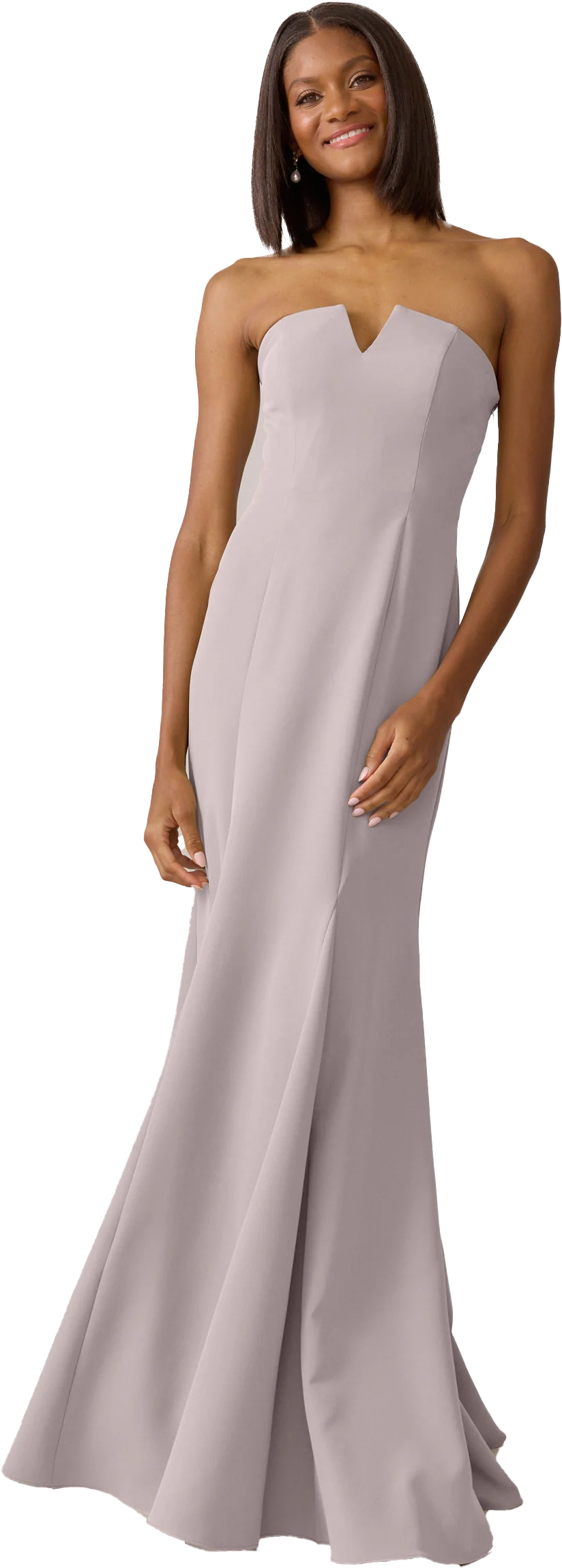 Product image 103