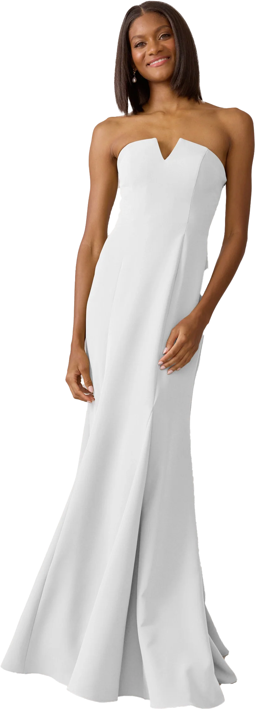 Product image 104