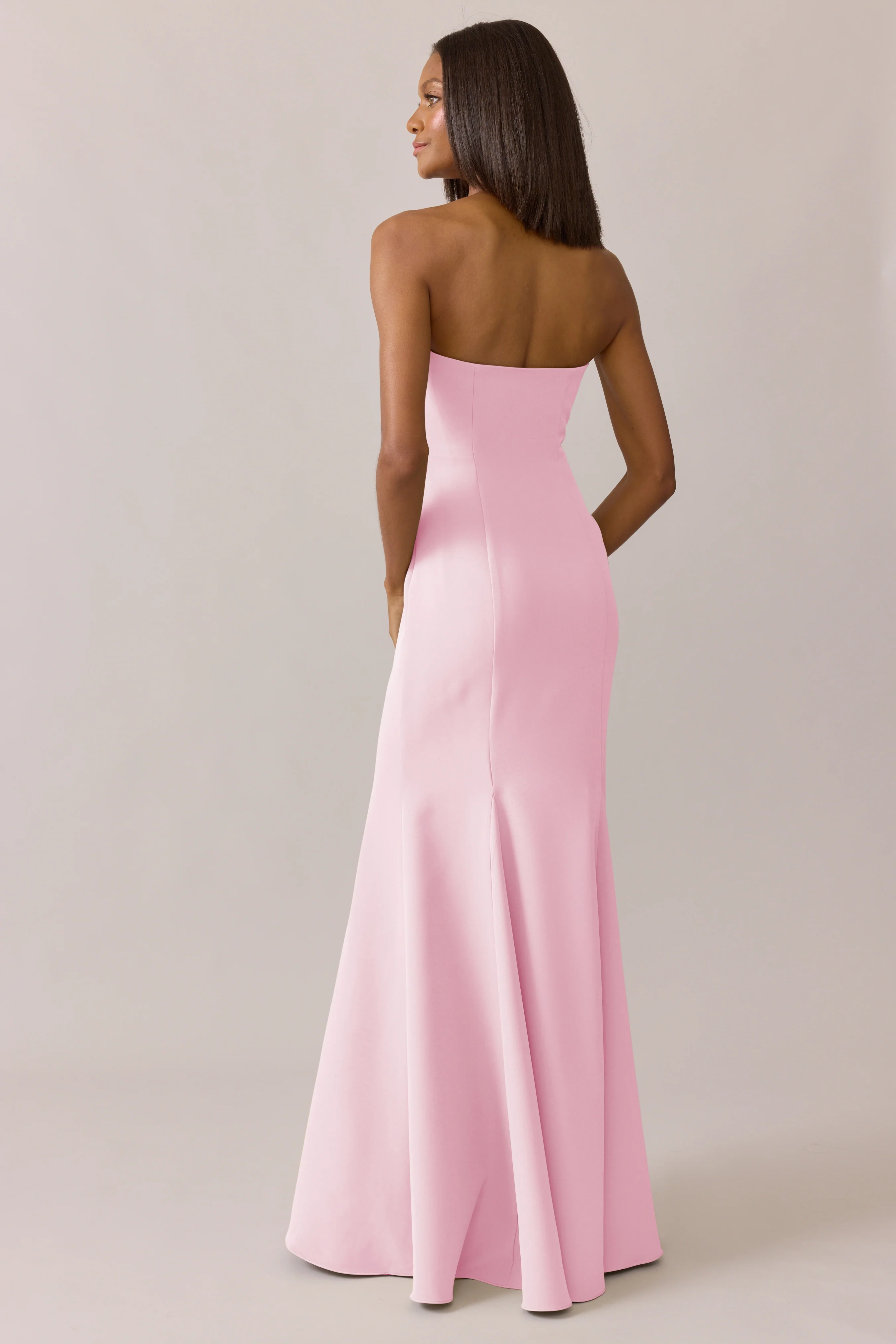 Product image 105
