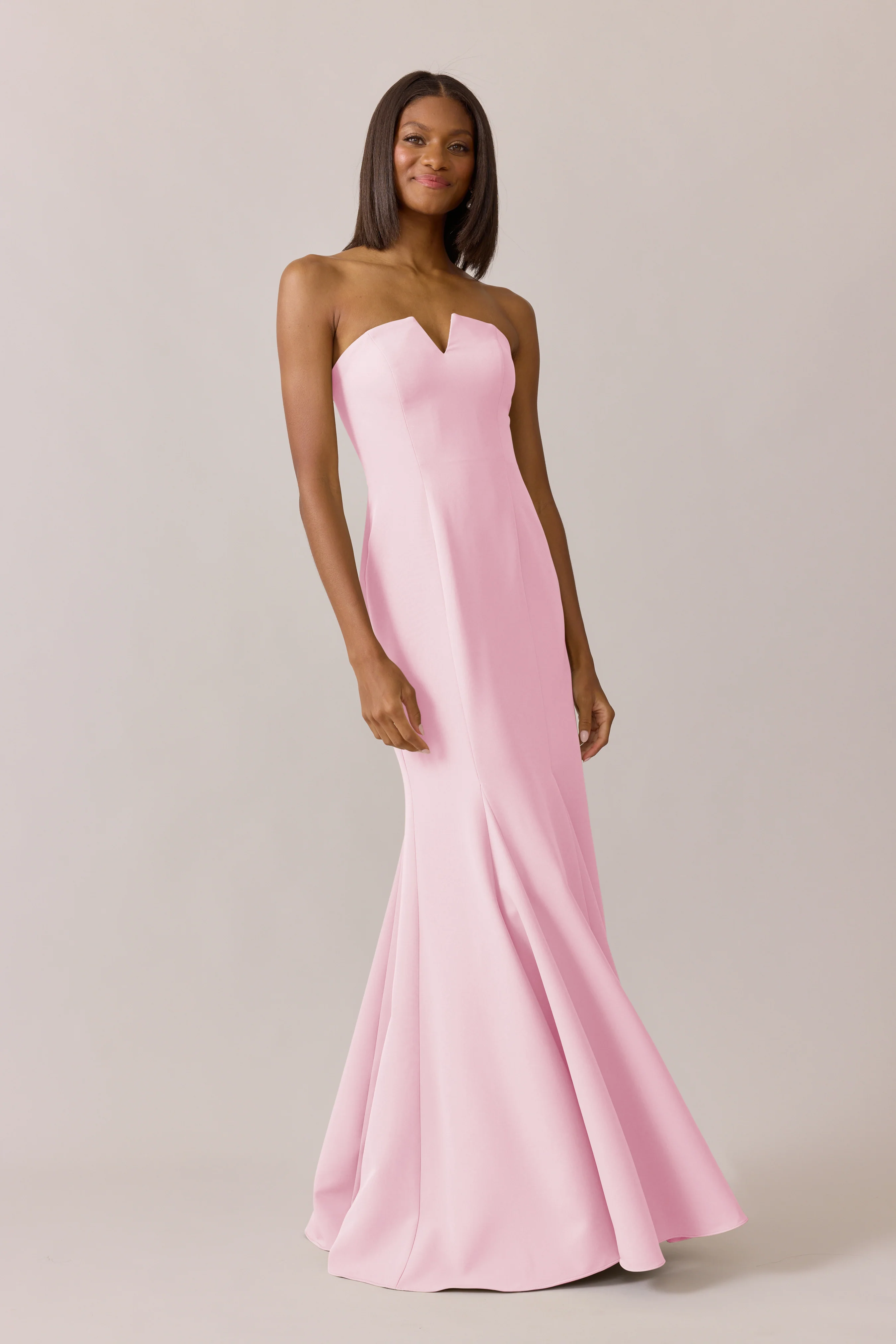 Product image 106