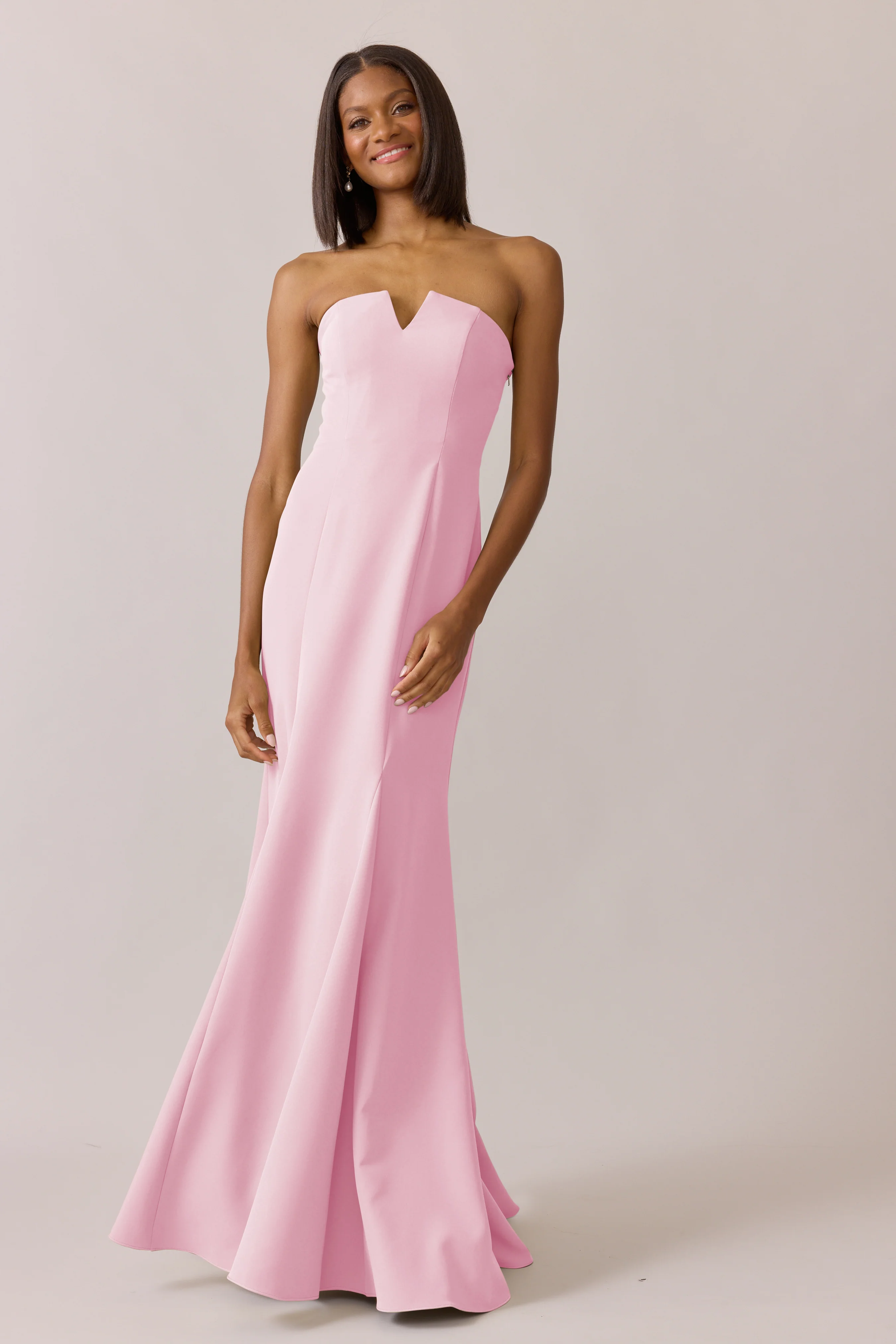 Product image 107