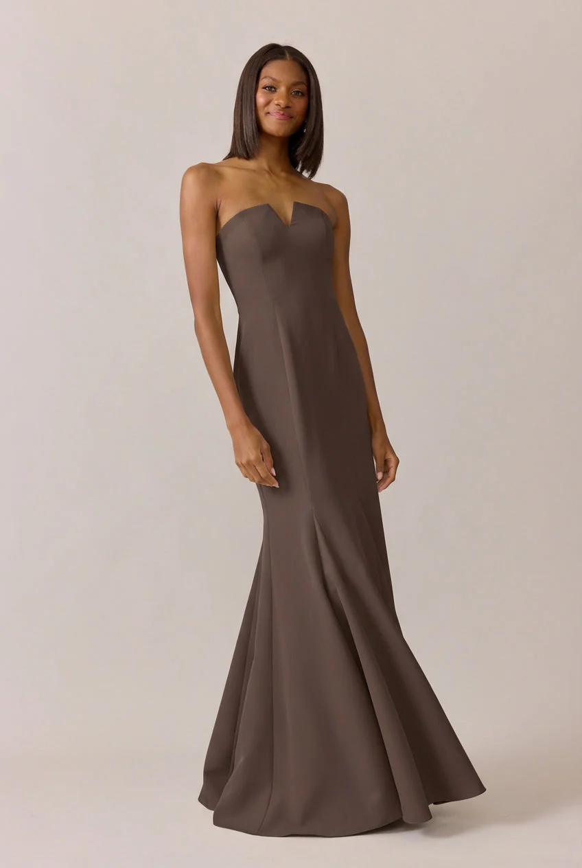Product image 109