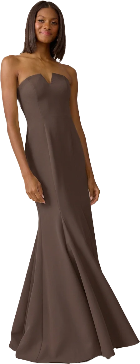 Product image 110