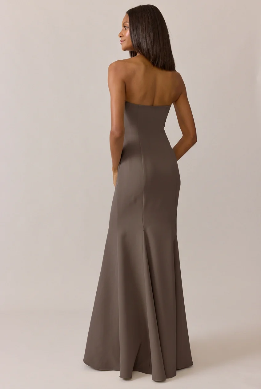Product image 111