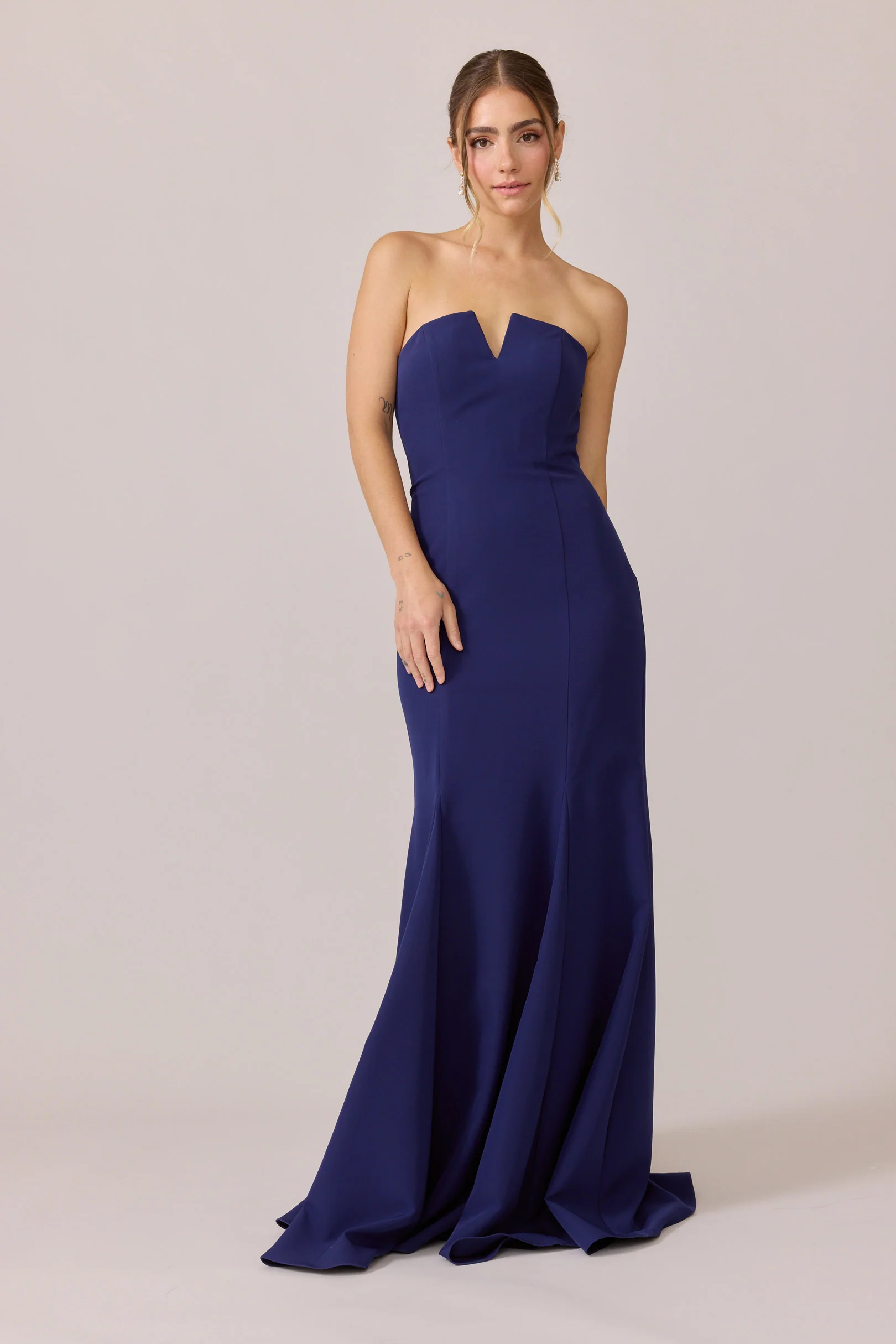 Product image 62