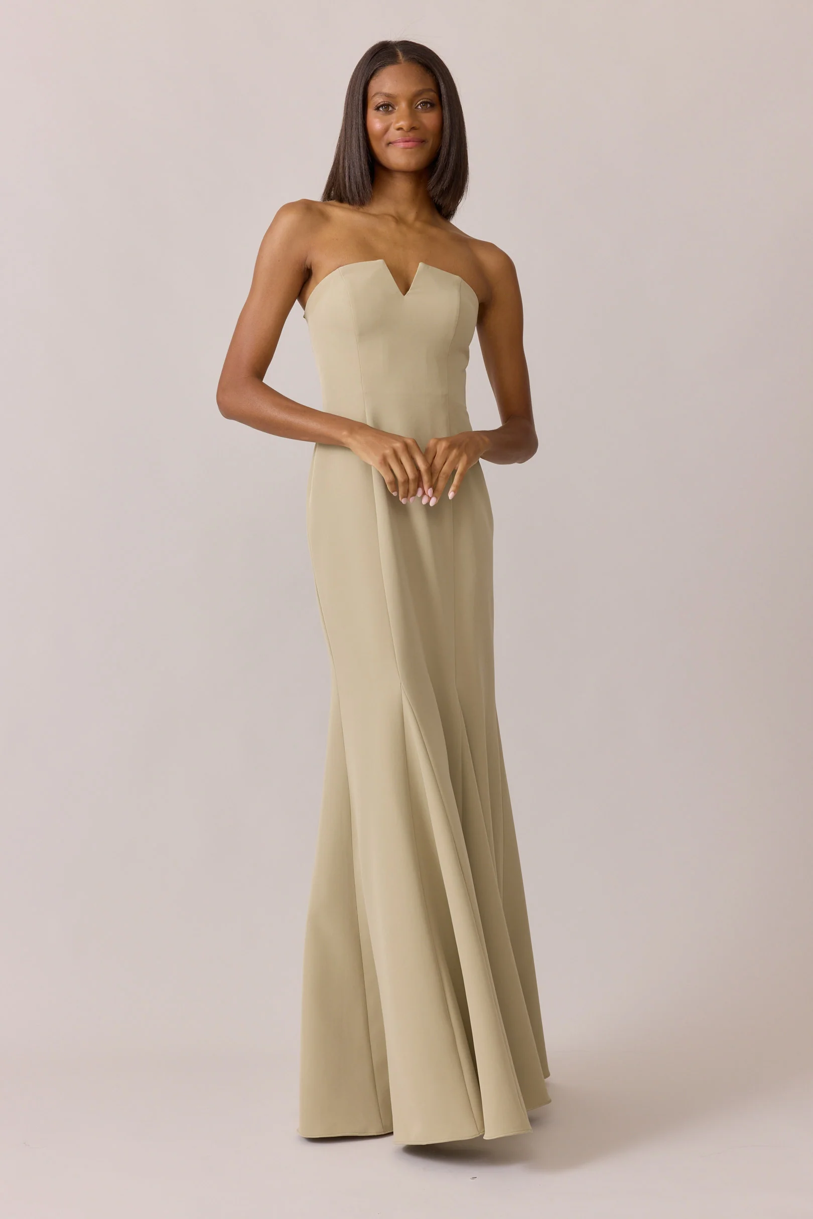 Product image 70