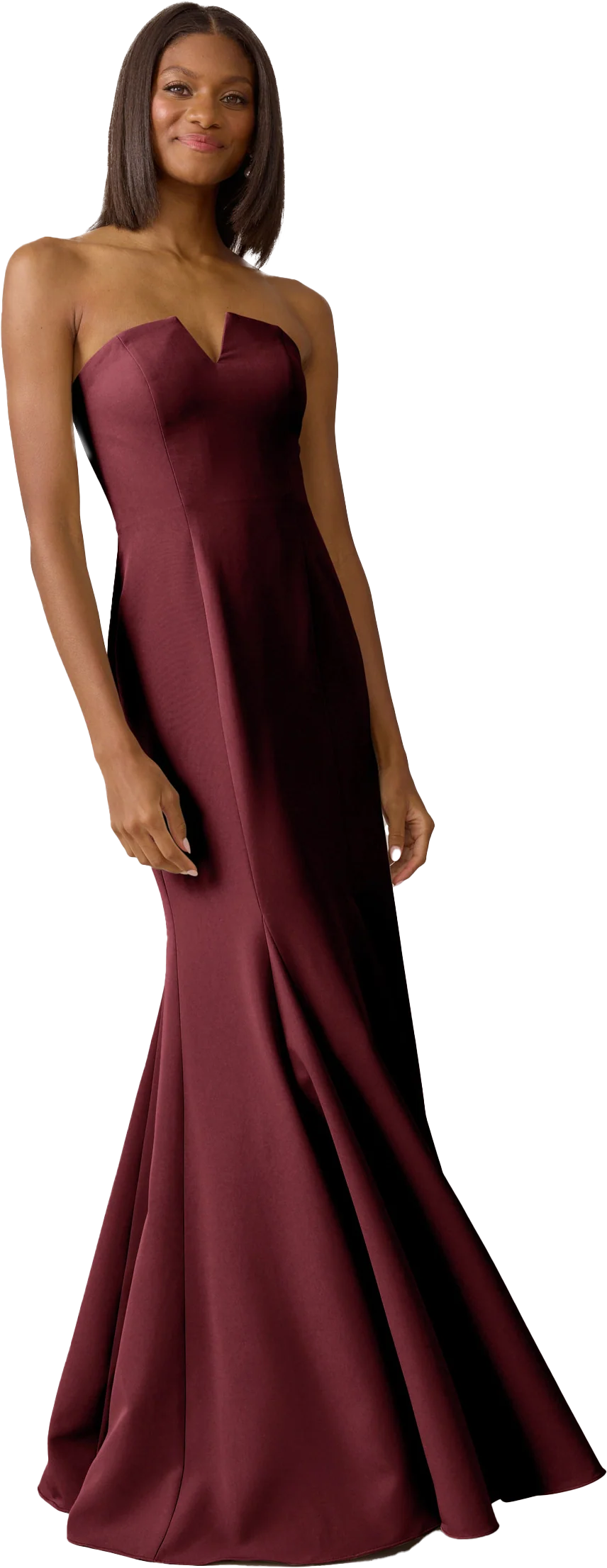 Product image 75
