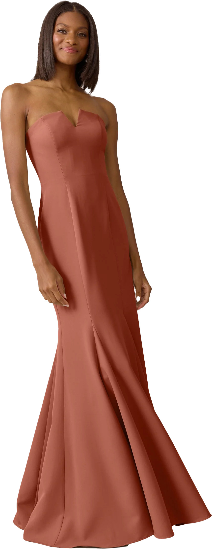 Product image 76