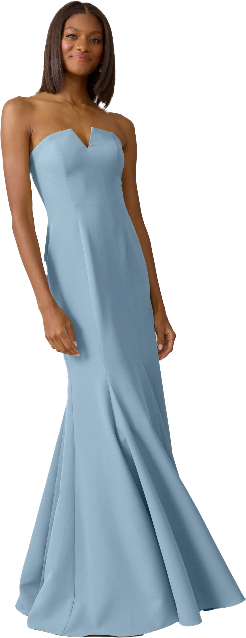 Product image 82