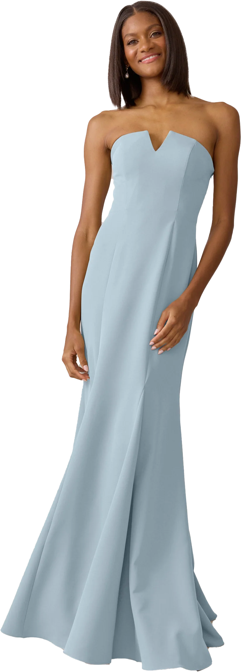 Product image 85