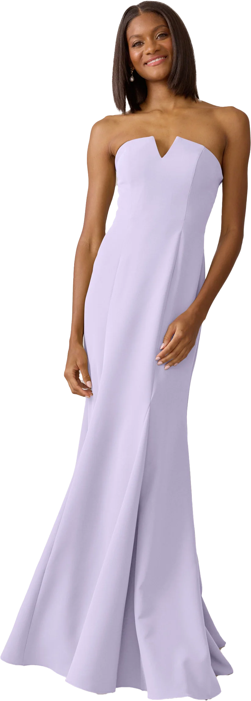 Product image 86