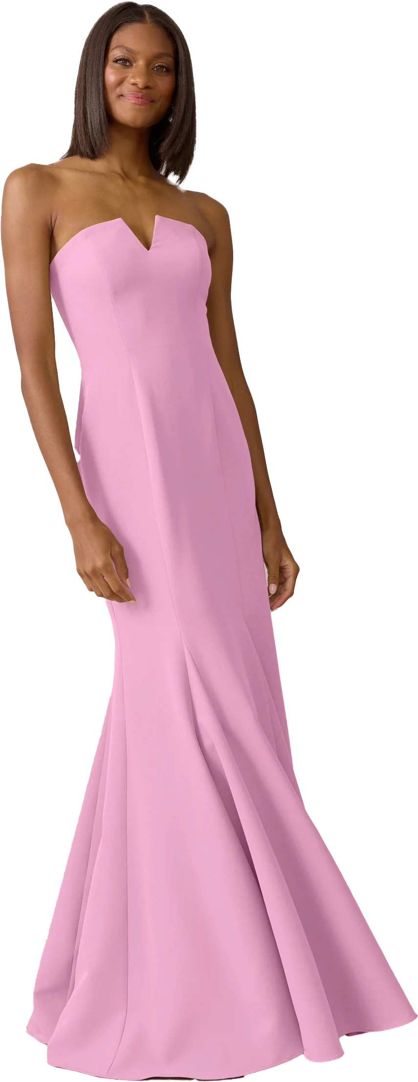 Product image 89