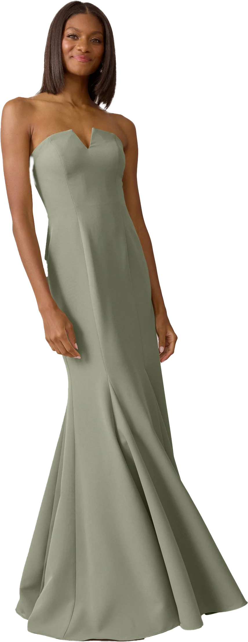 Product image 90