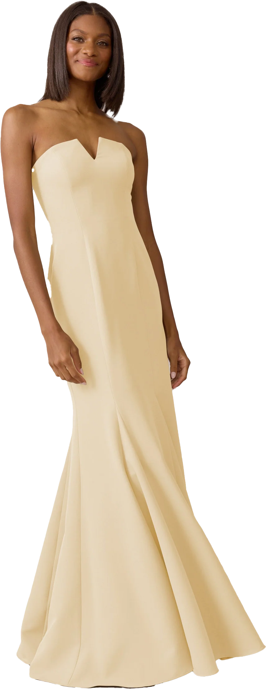 Product image 92
