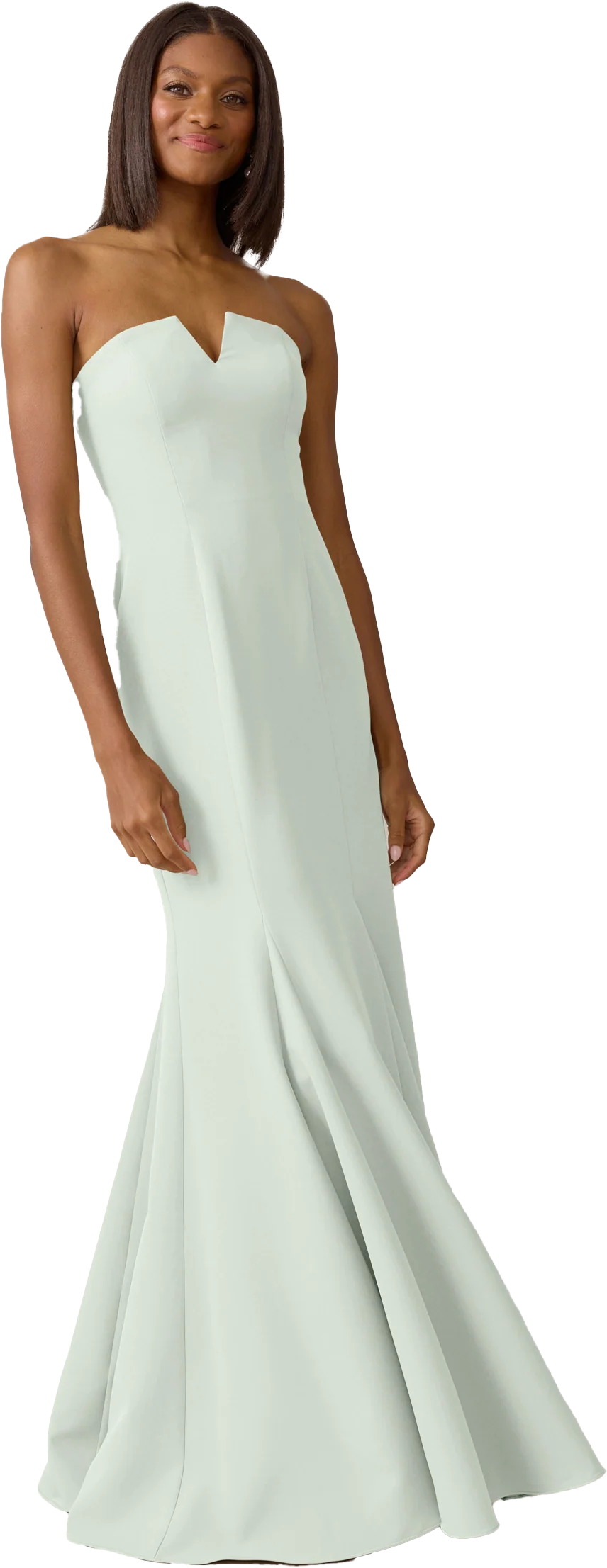 Product image 95
