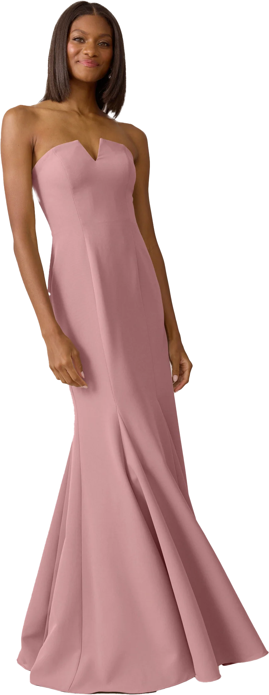 Product image 97