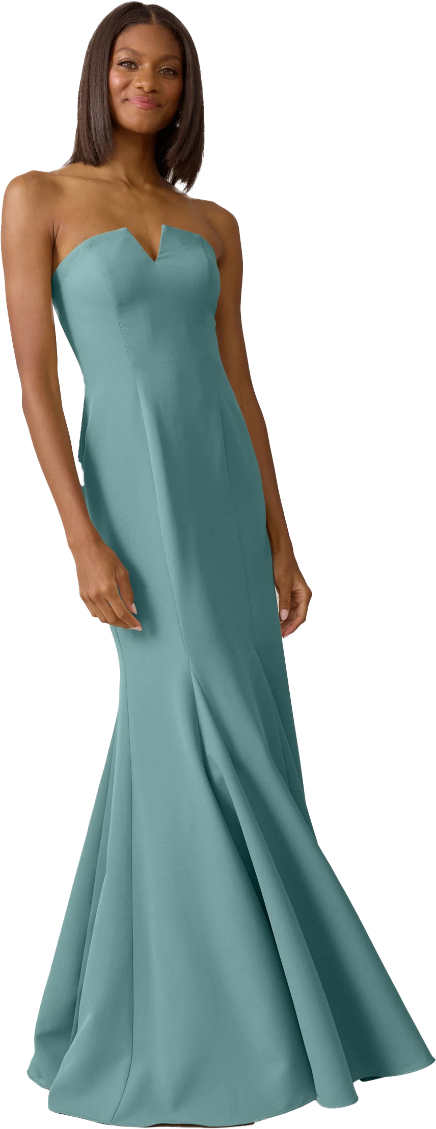 Product image 98