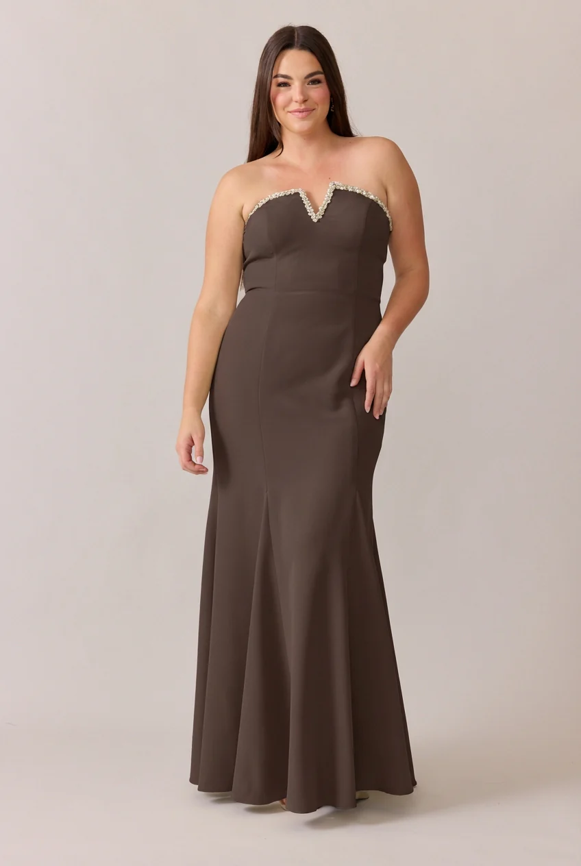 Product image 100