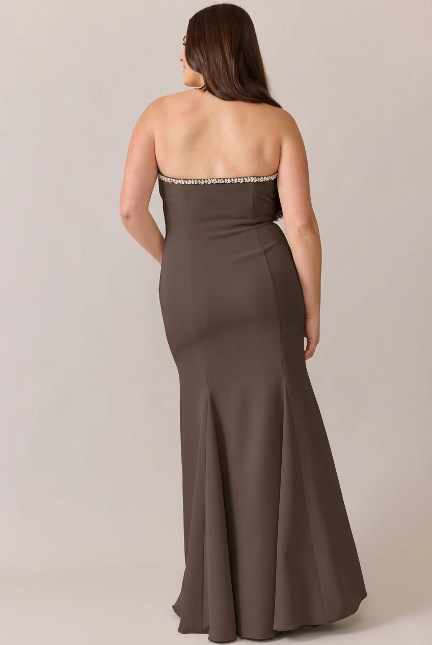 Product image 102