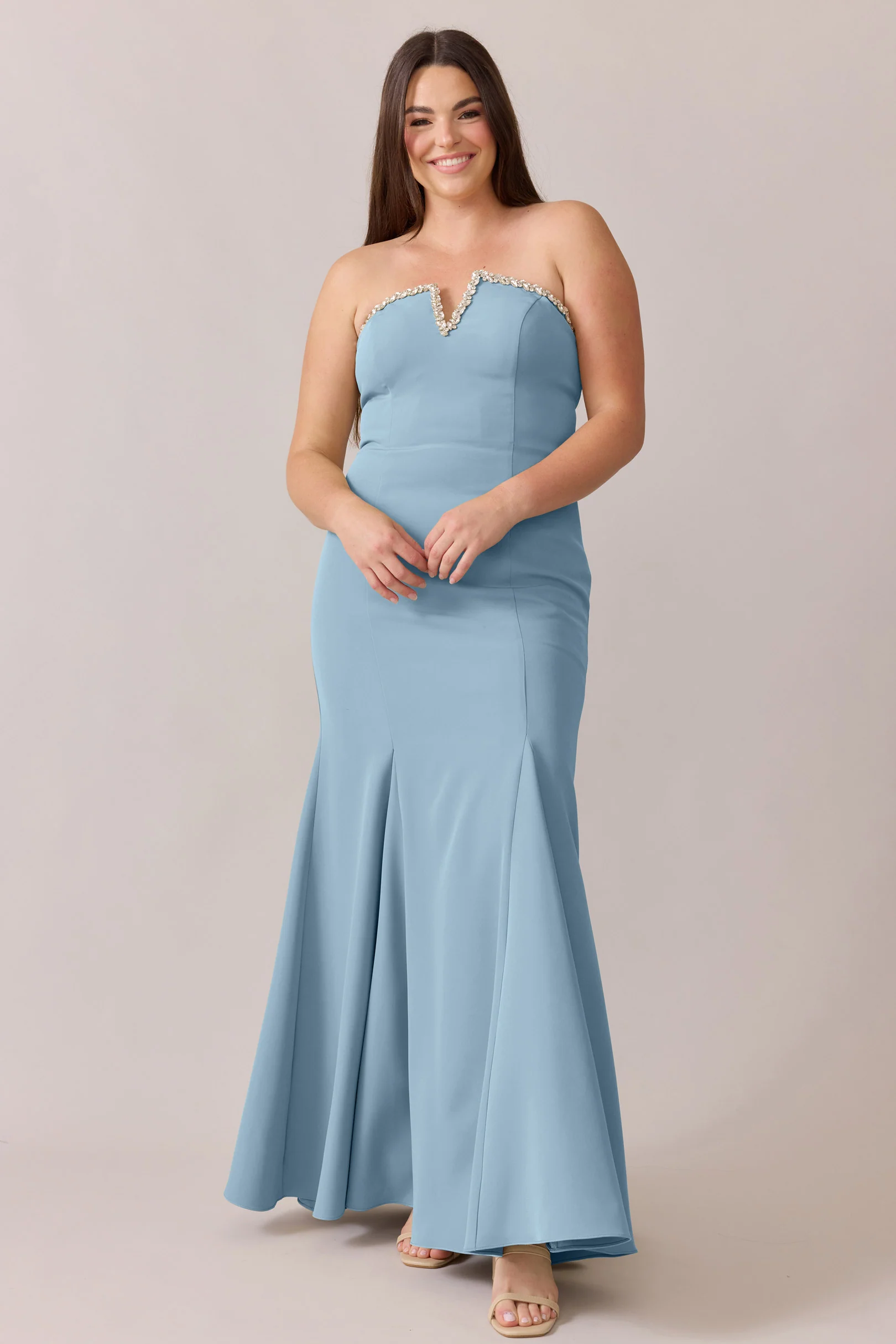 Product image 48