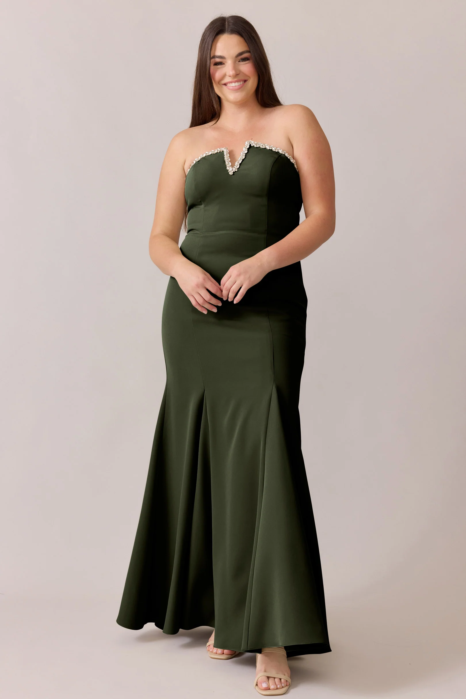 Product image 61