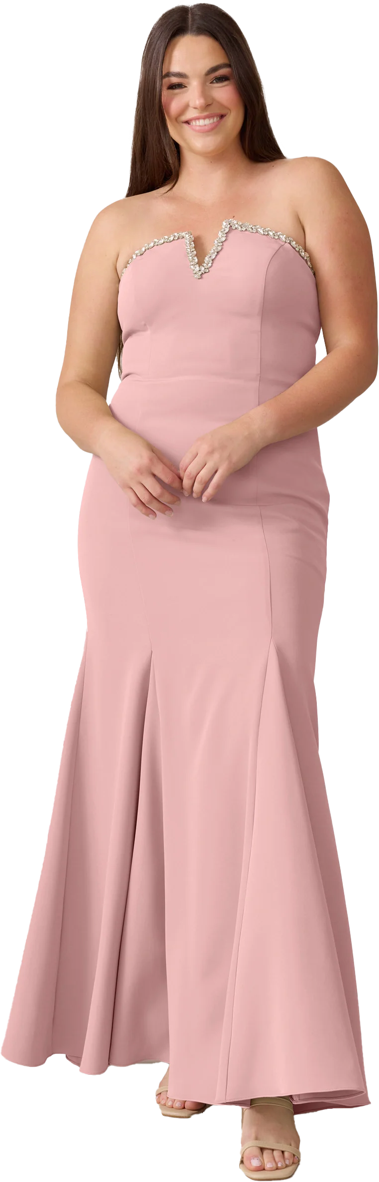 Product image 65