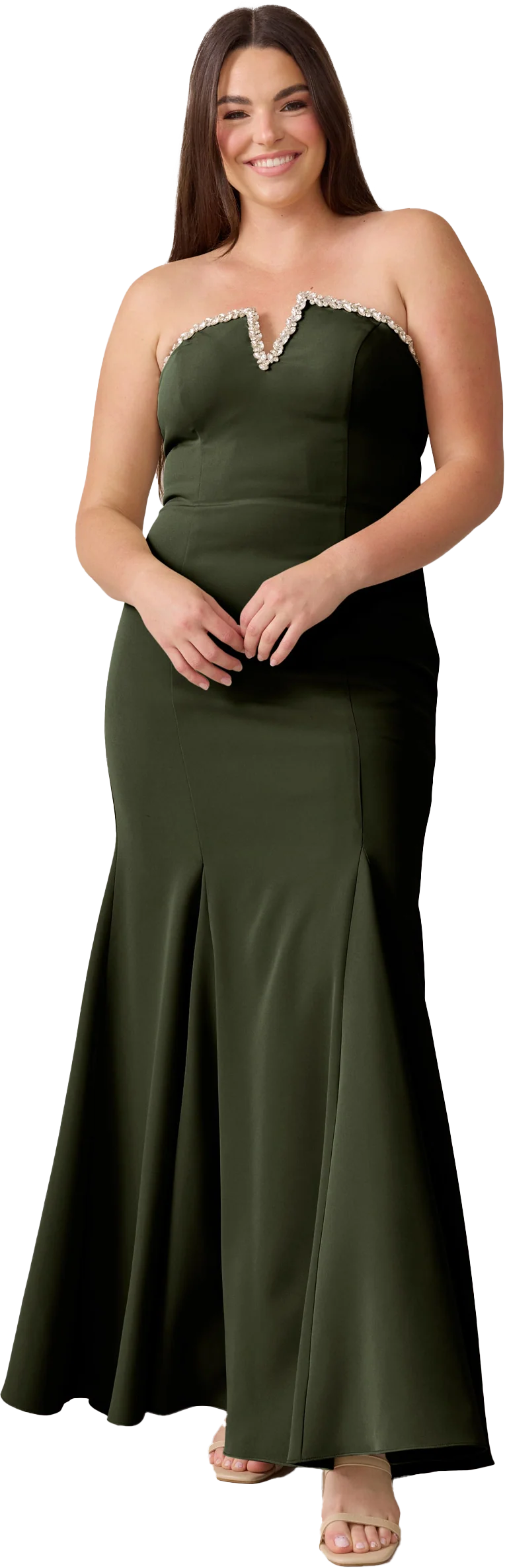 Product image 69