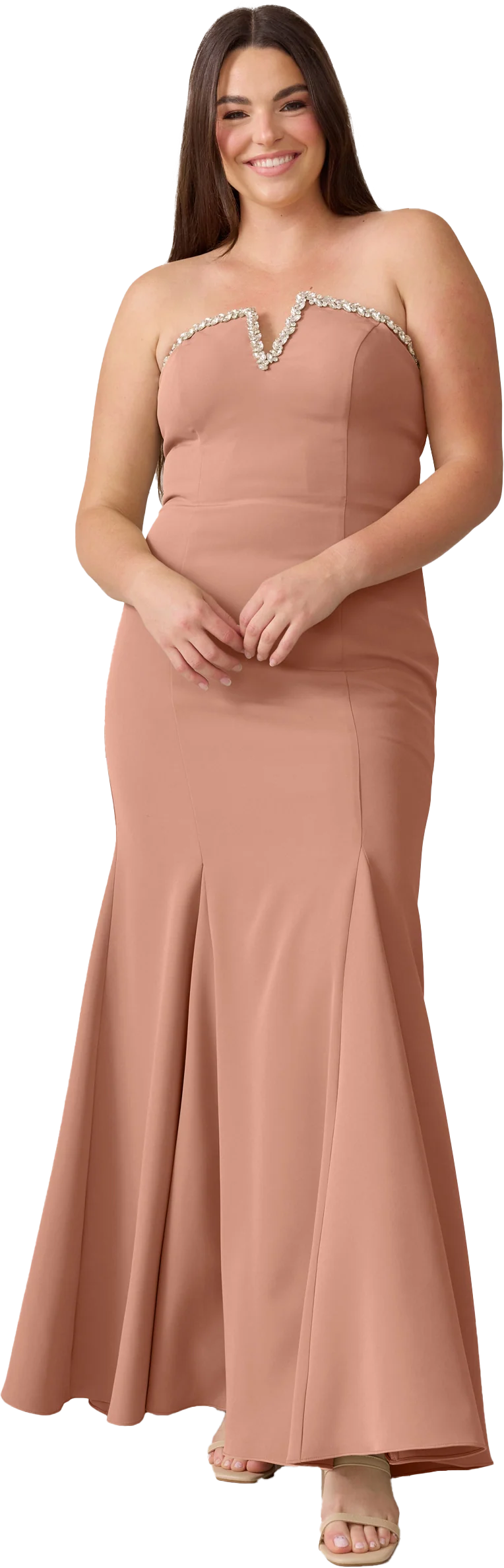Product image 70