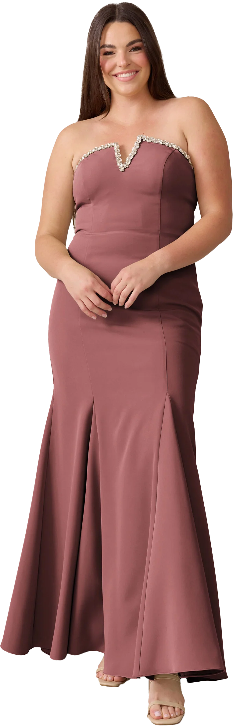 Product image 72