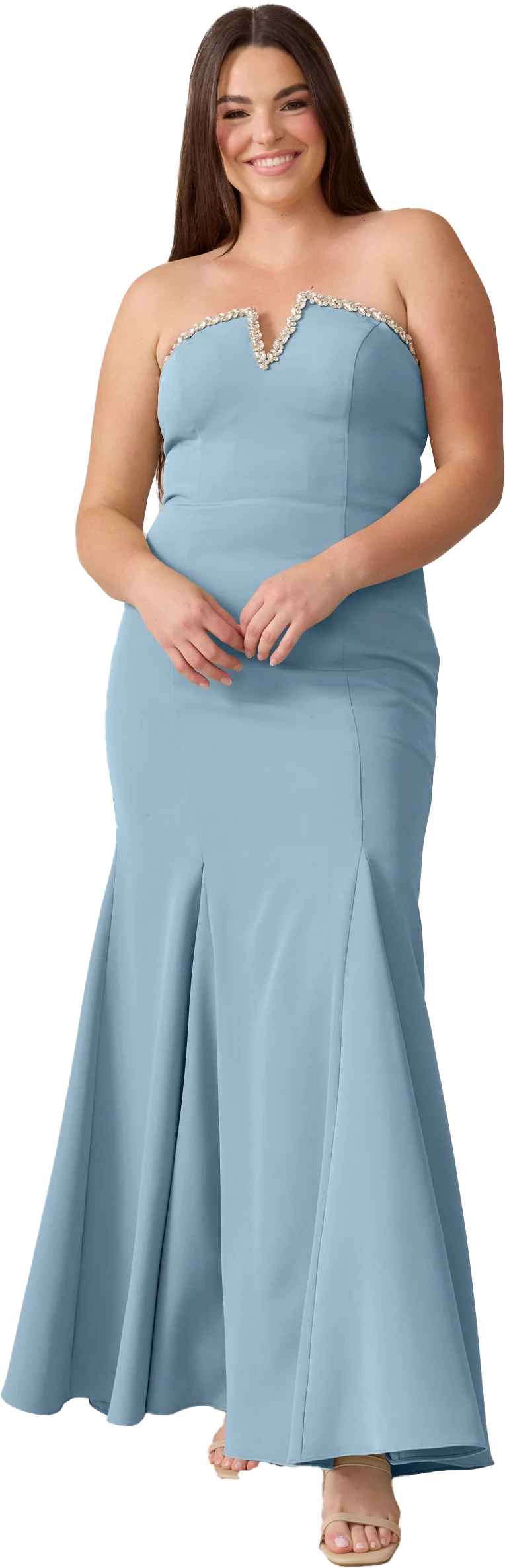Product image 73