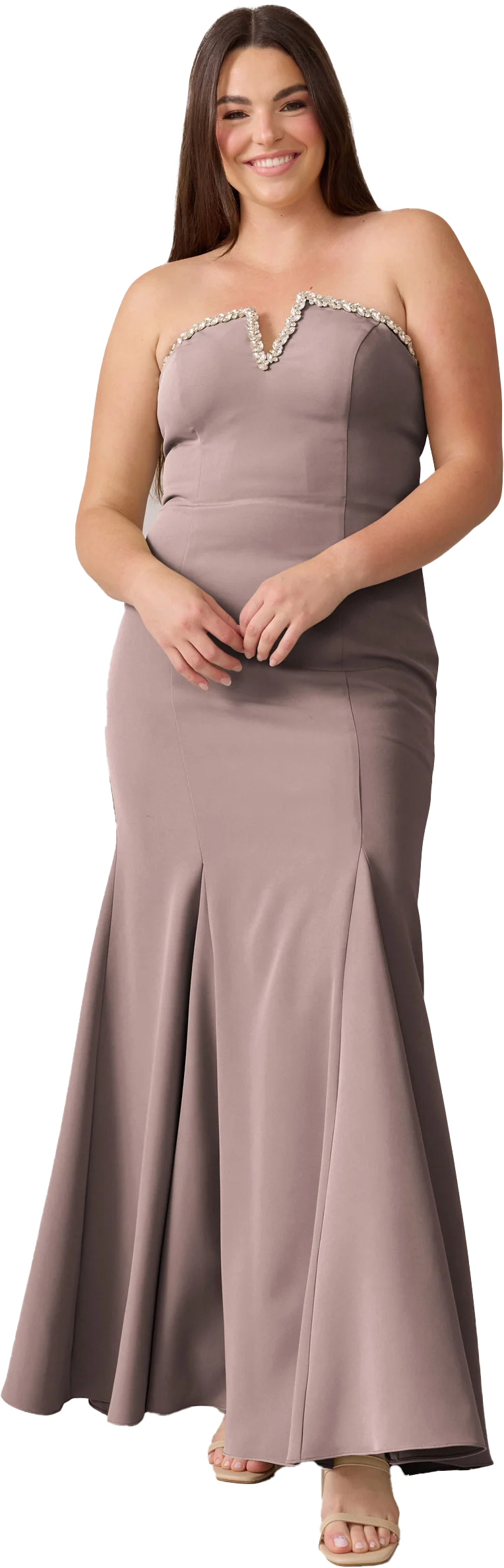 Product image 75