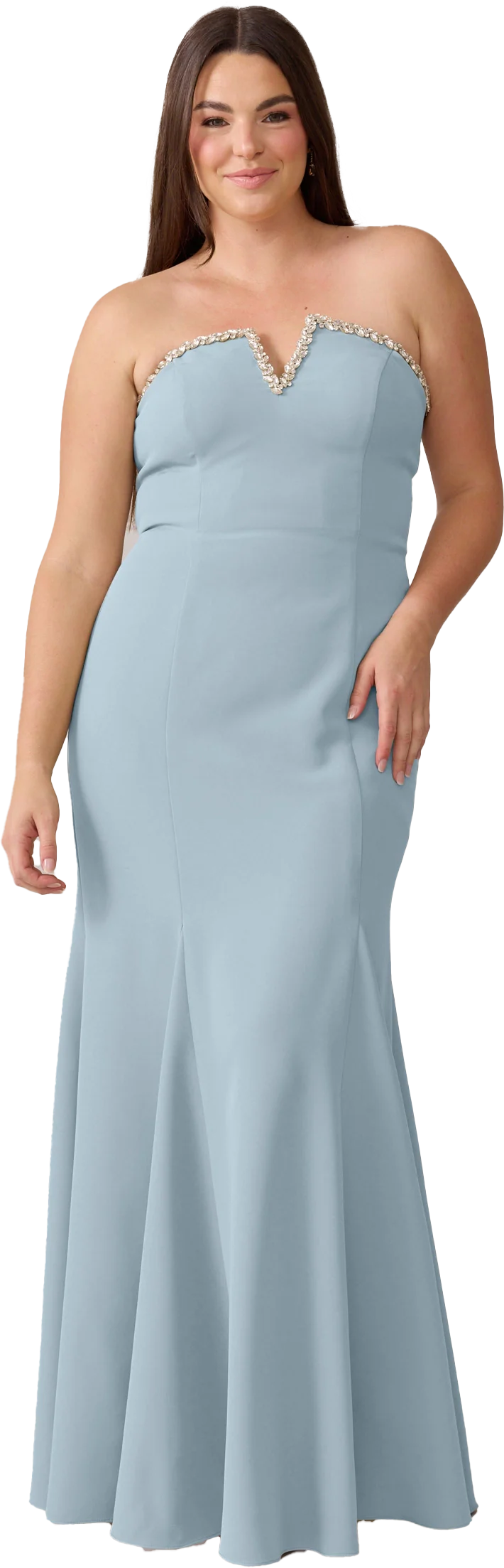 Product image 76