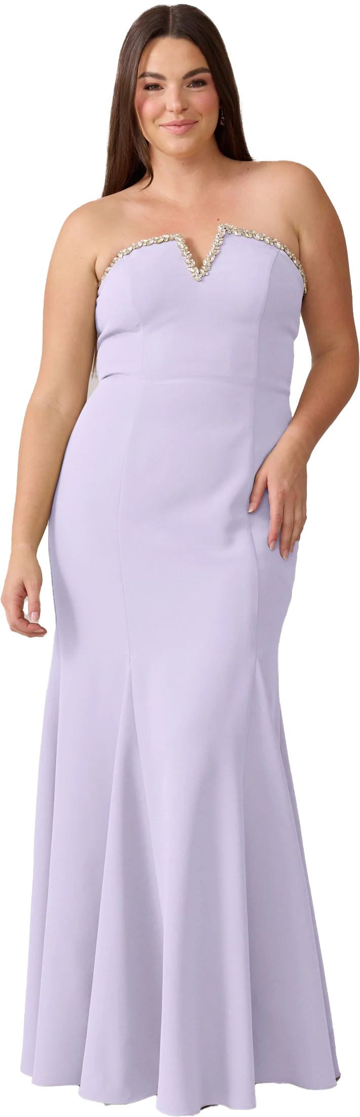 Product image 77