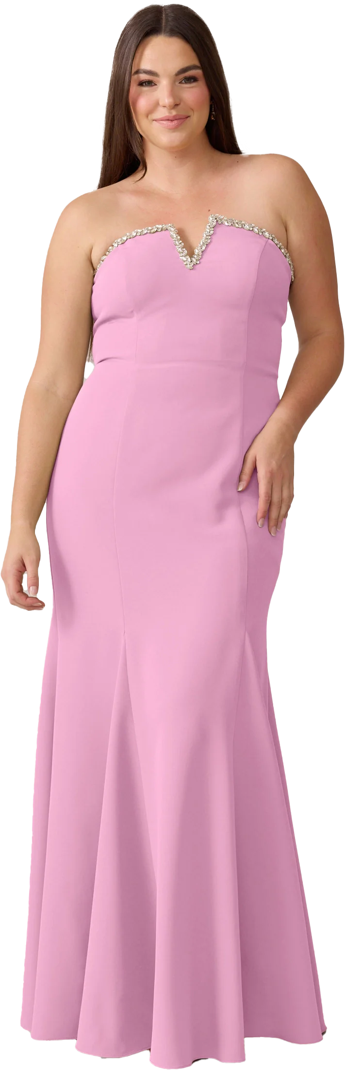 Product image 80