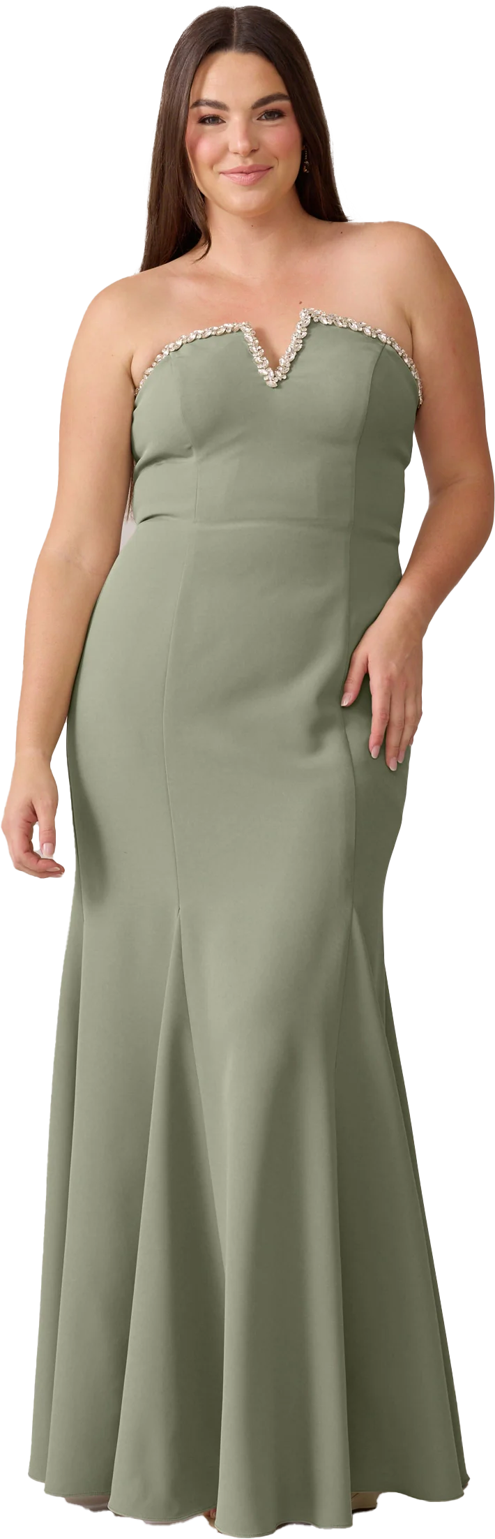 Product image 81