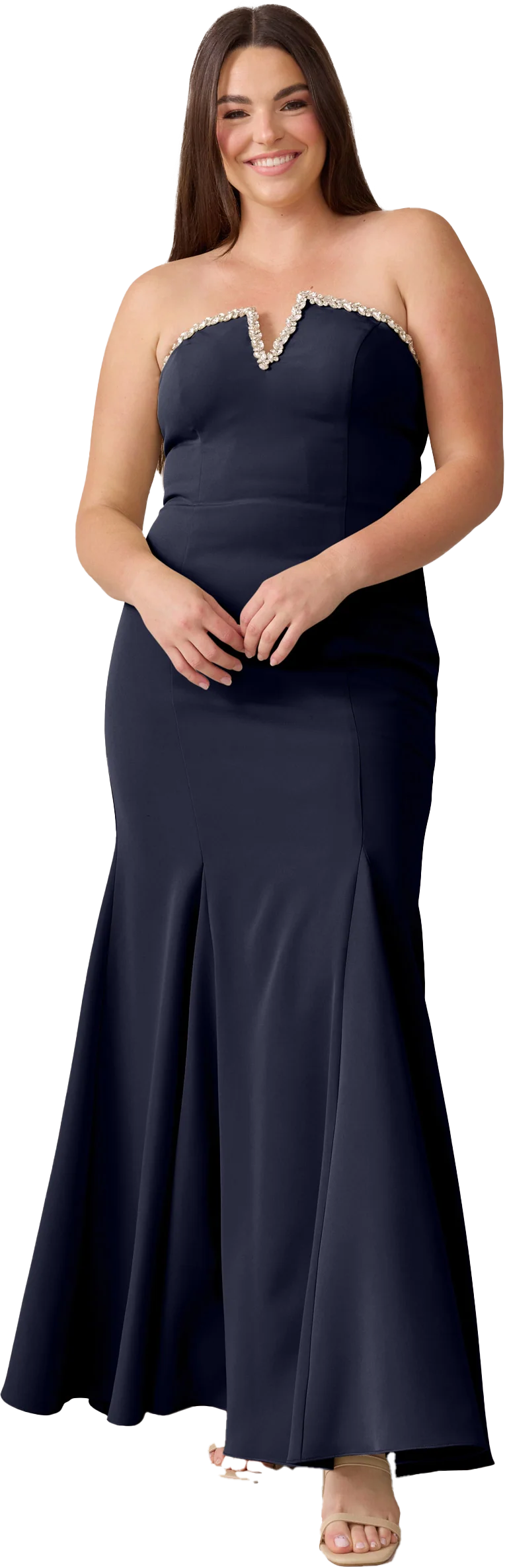 Product image 82