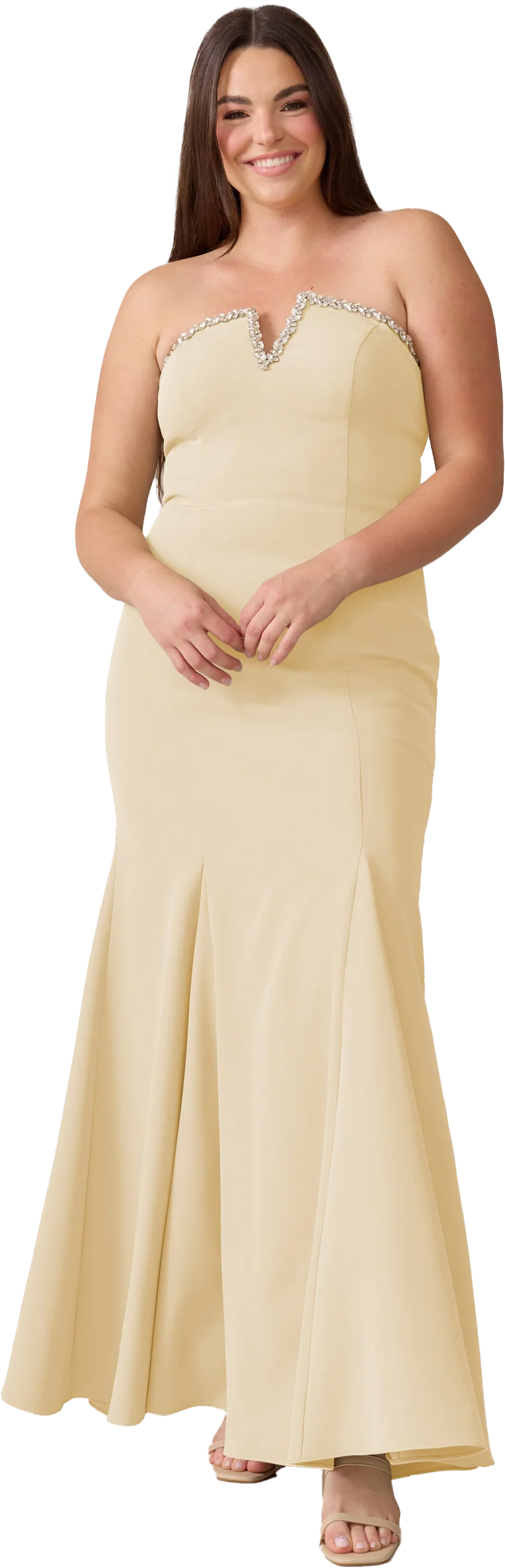 Product image 83