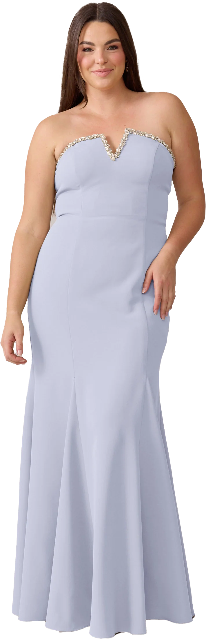 Product image 84