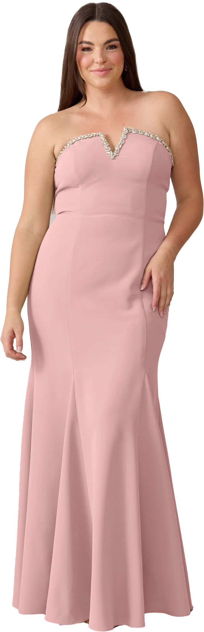 Product image 85