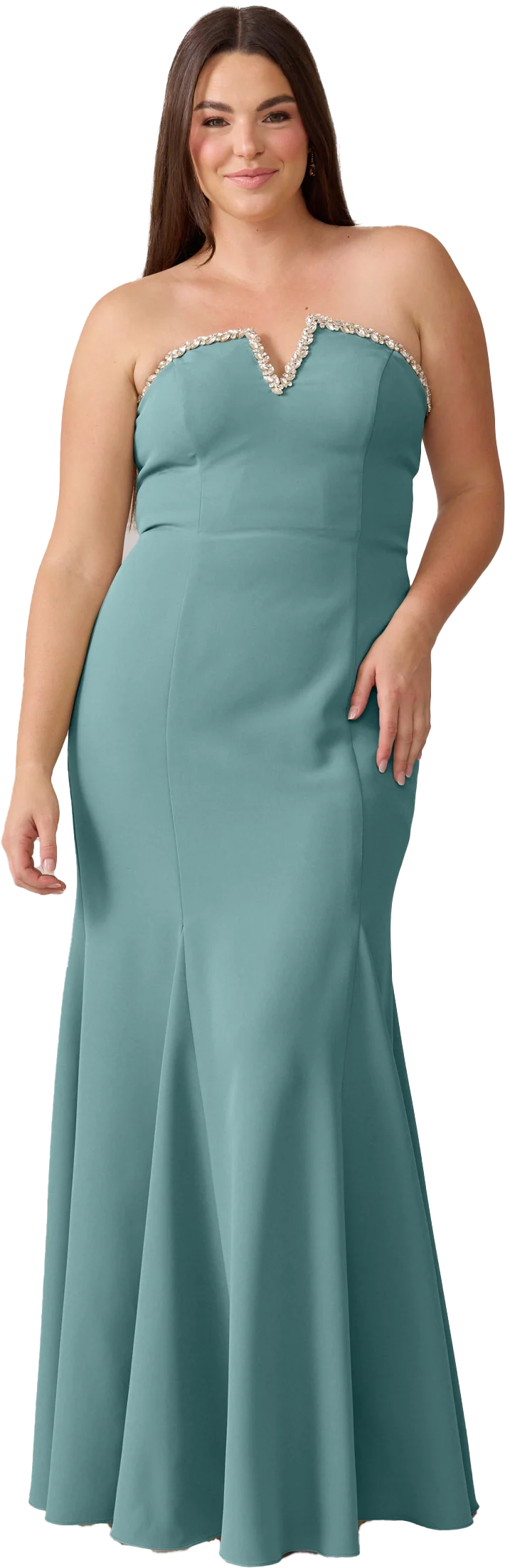 Product image 89
