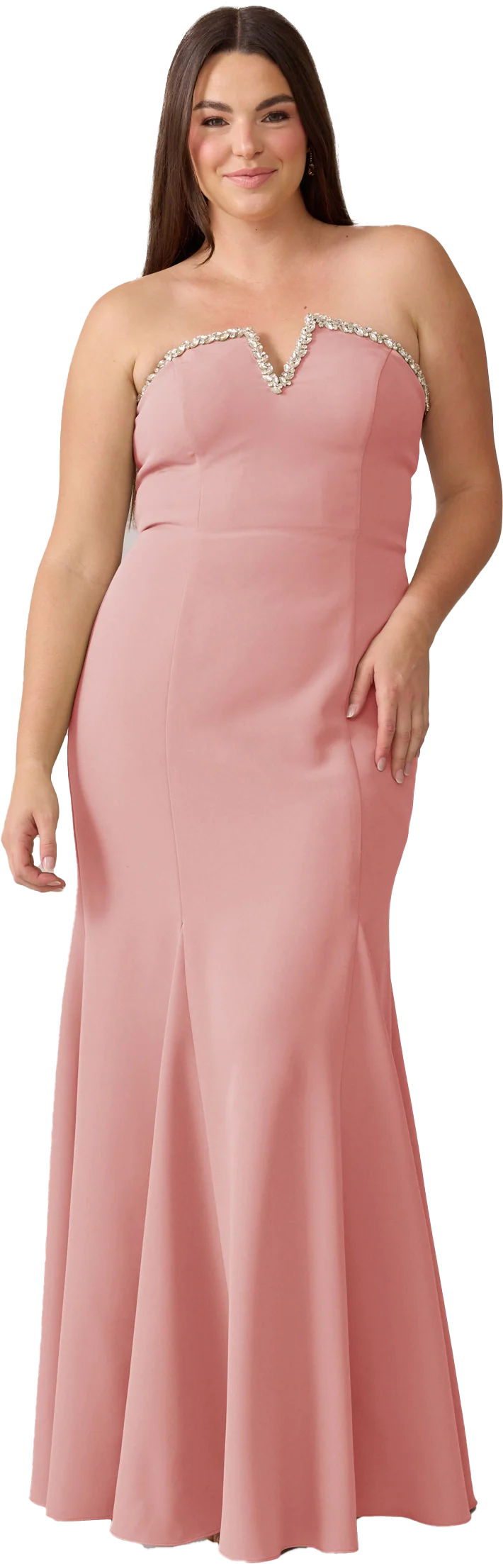Product image 90