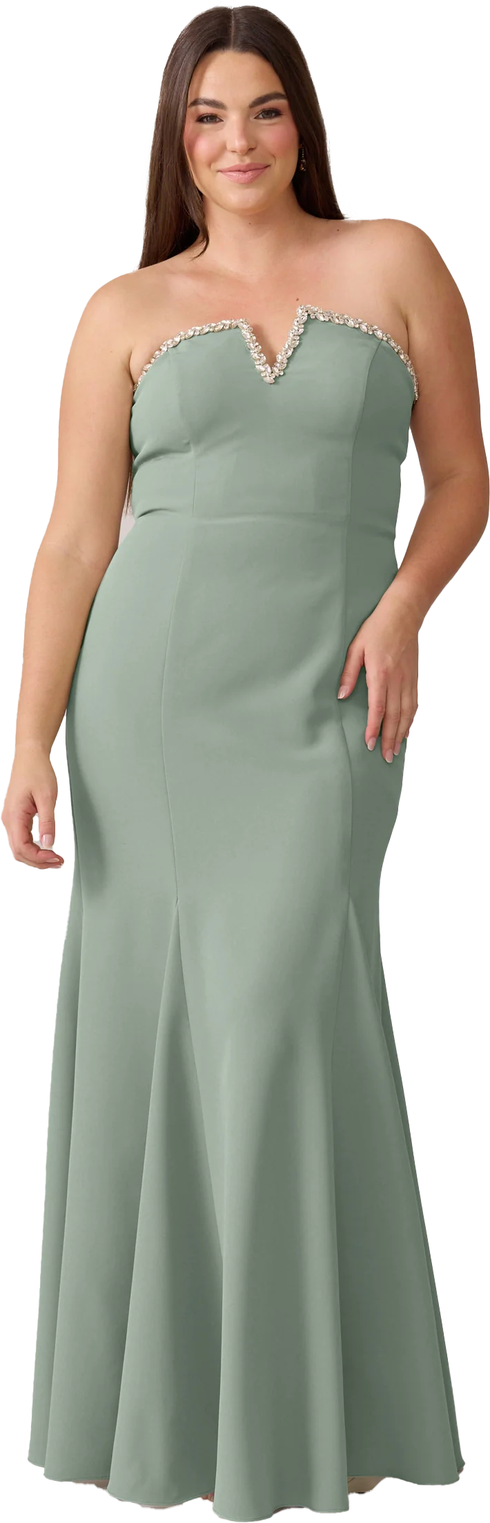 Product image 91