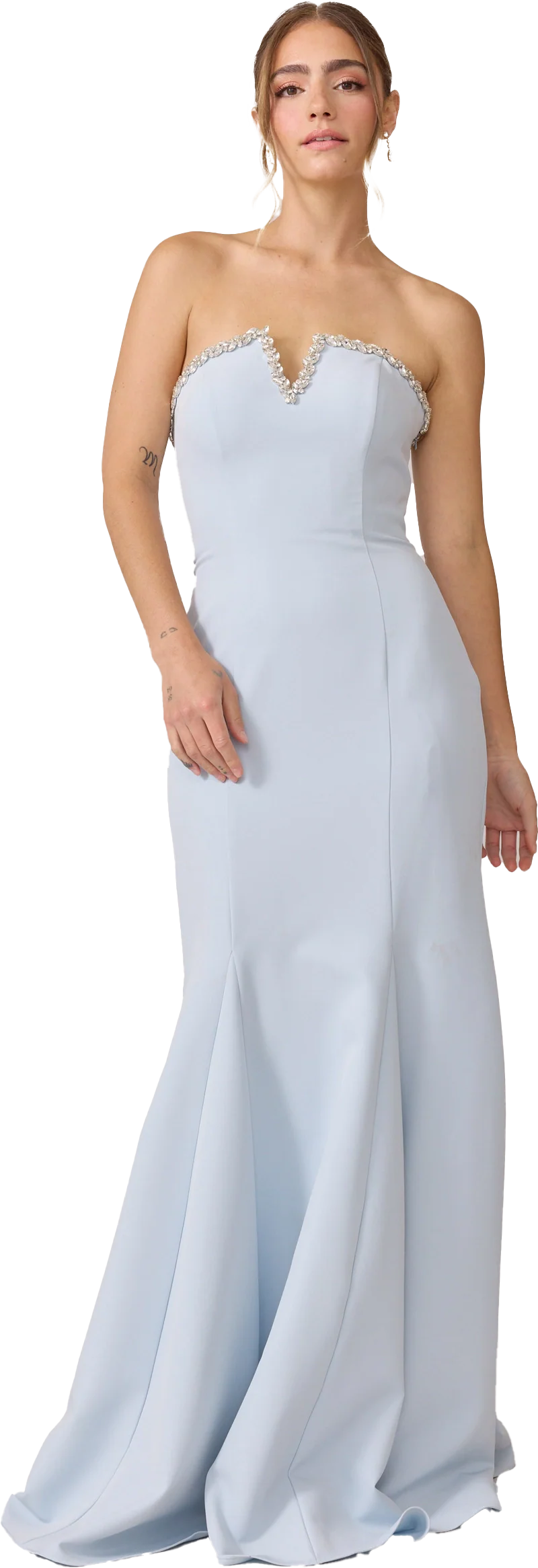 Product image 93