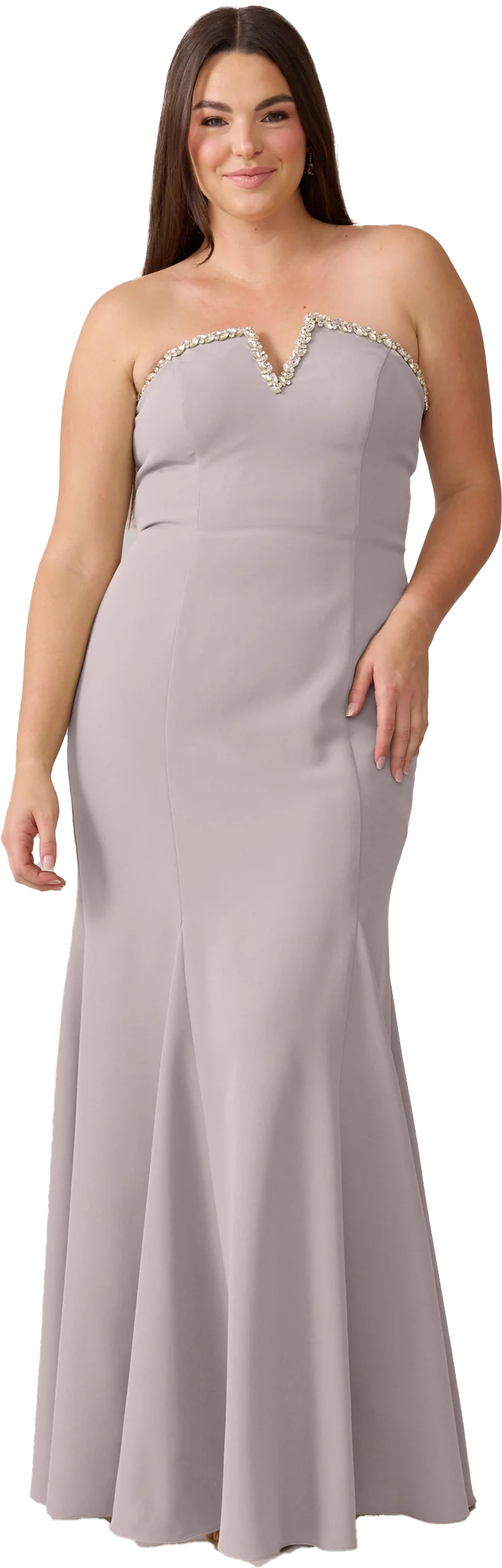 Product image 94