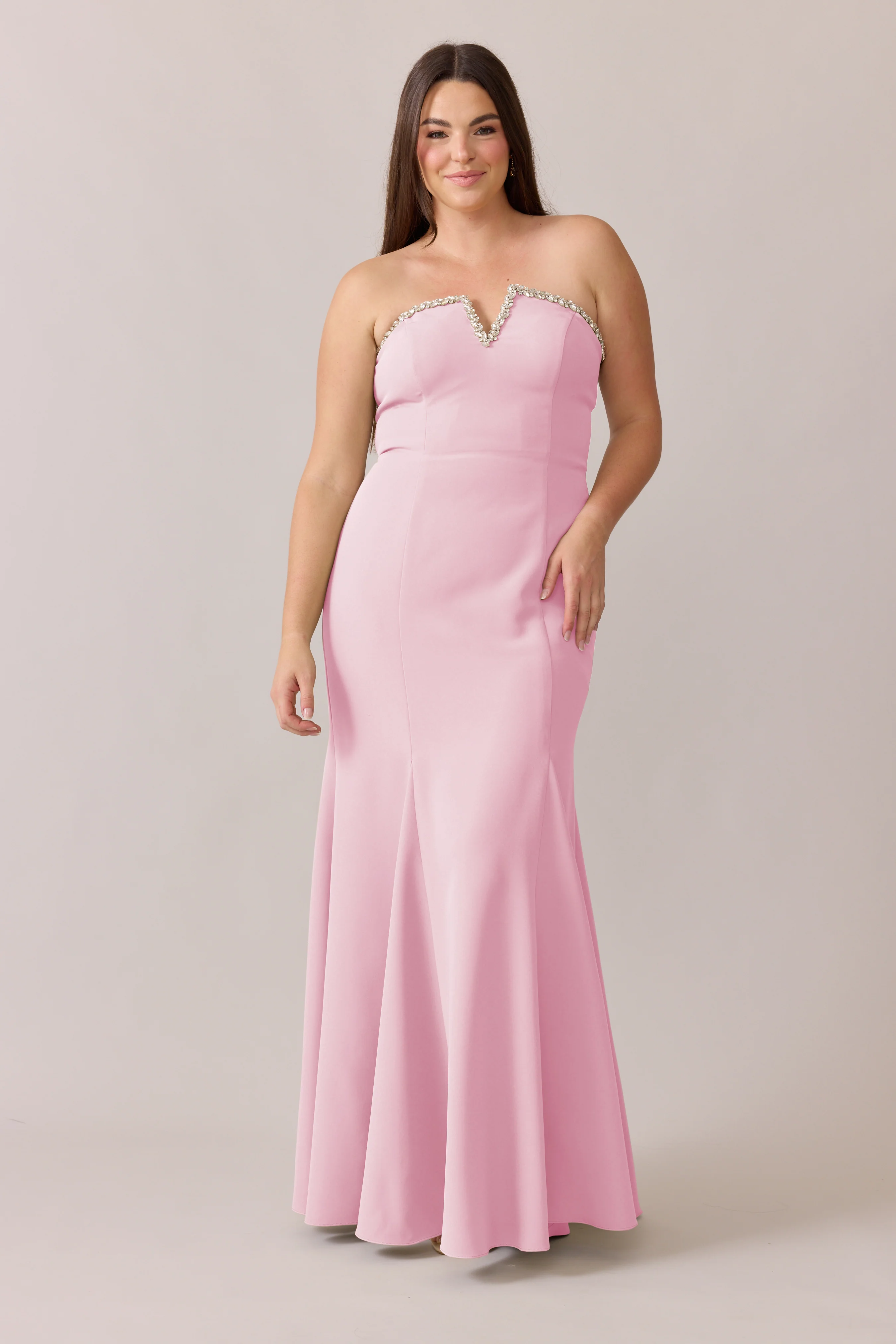 Product image 96