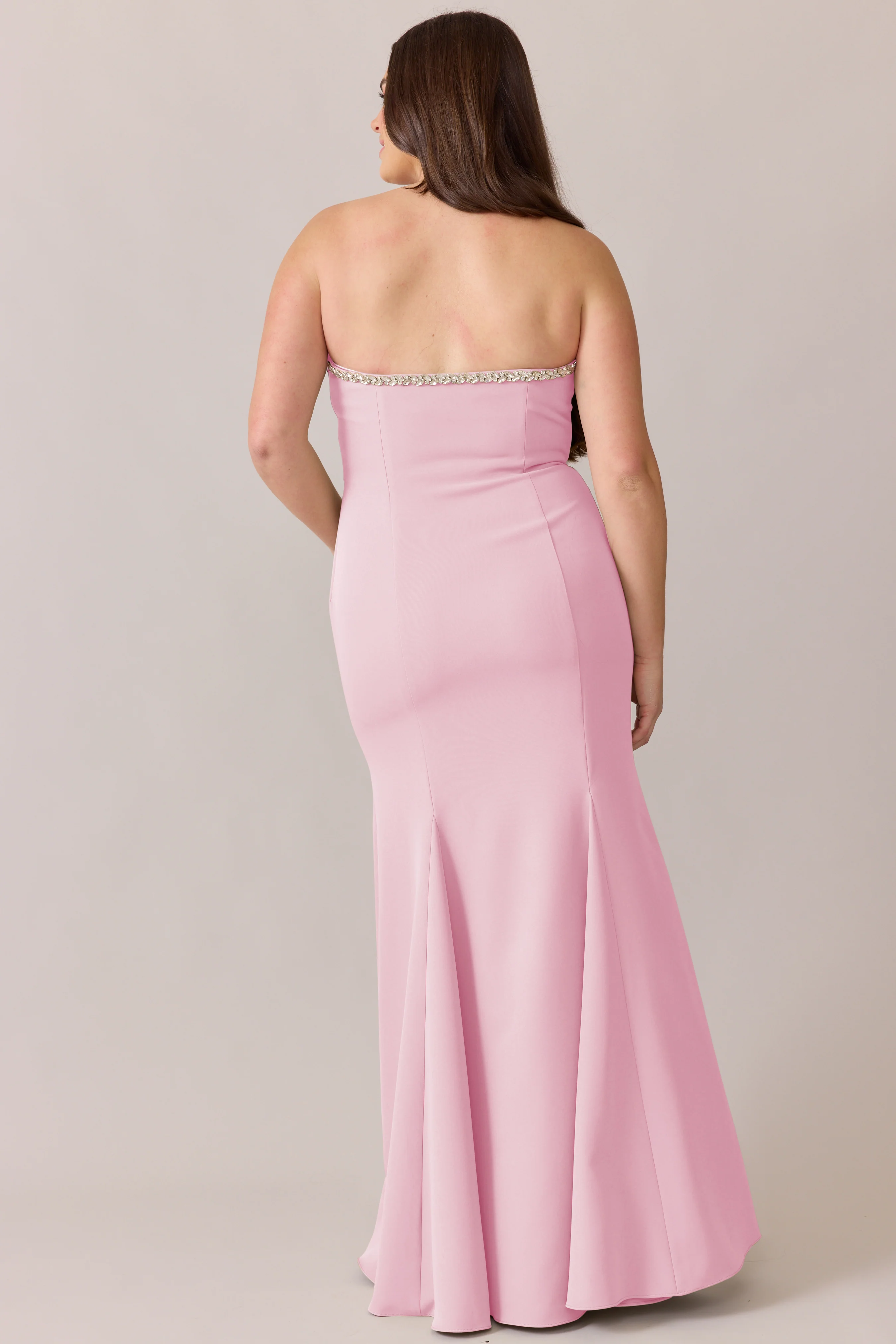 Product image 97