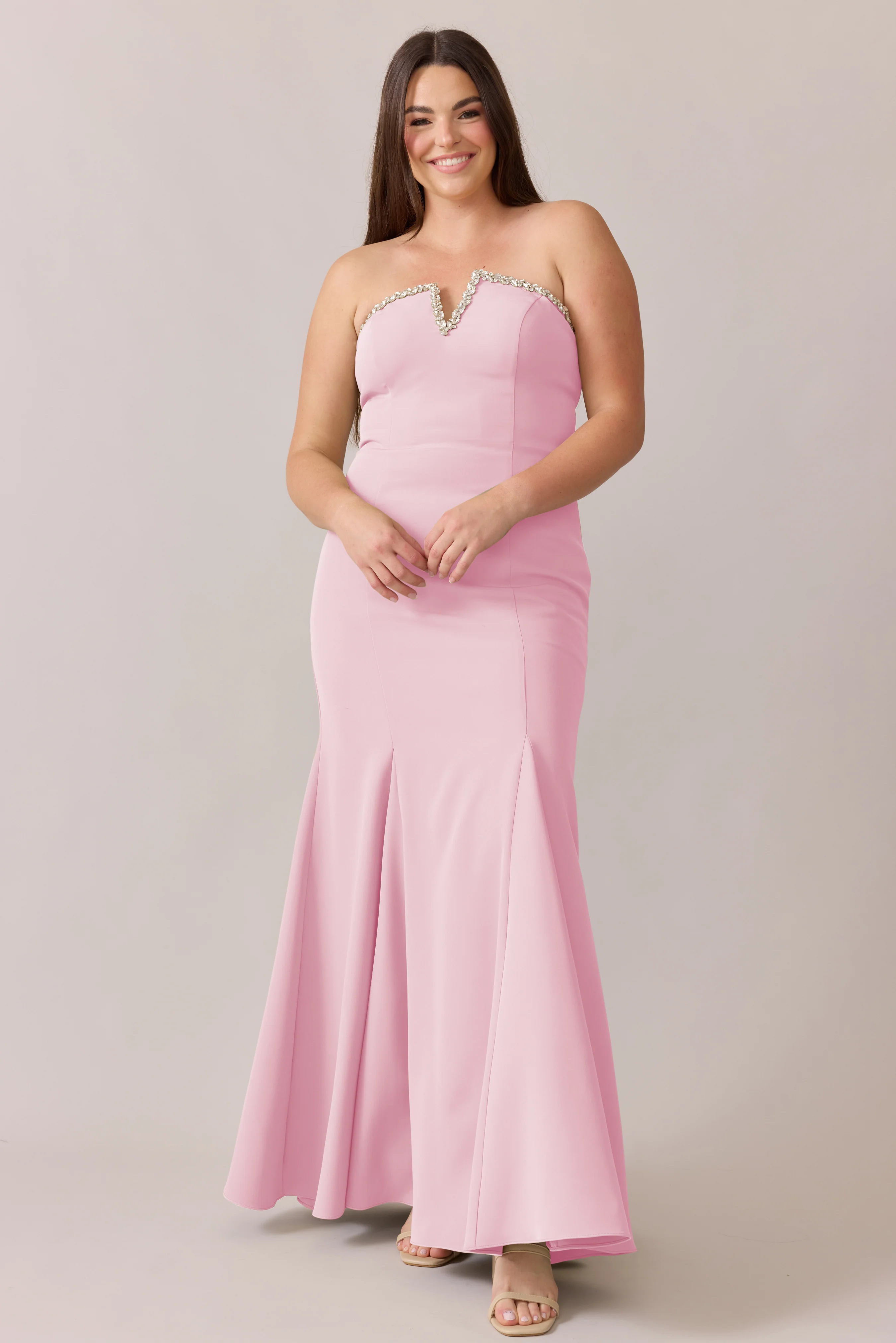 Product image 98