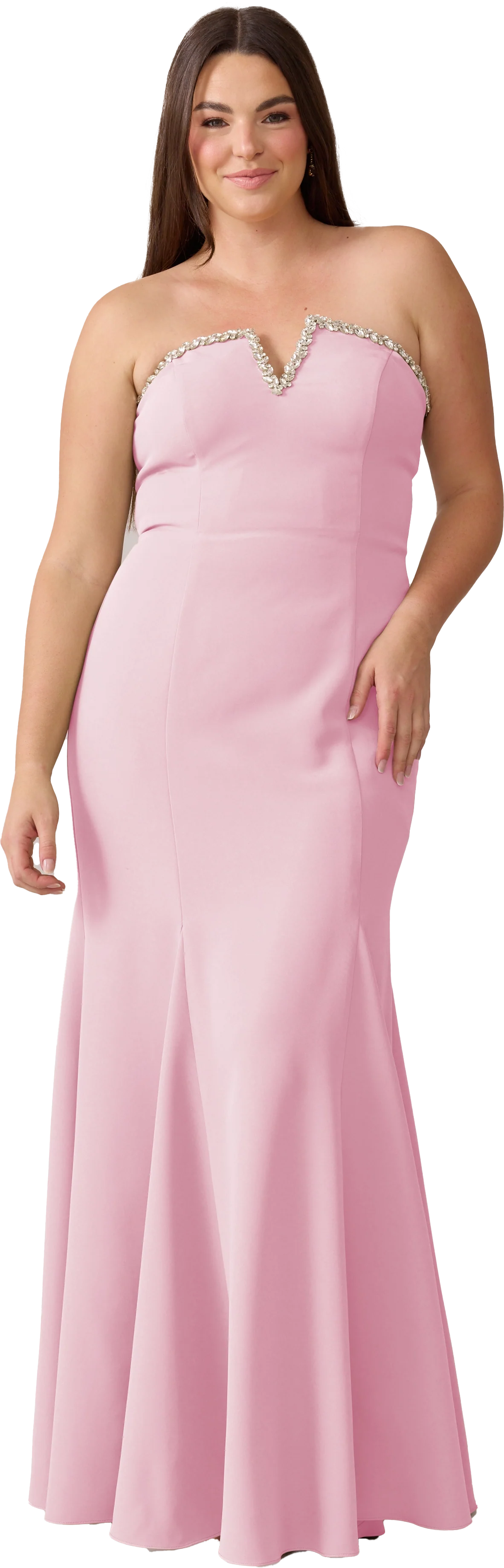 Product image 99